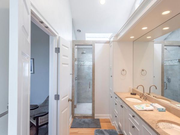 Hilton Head Home 997287