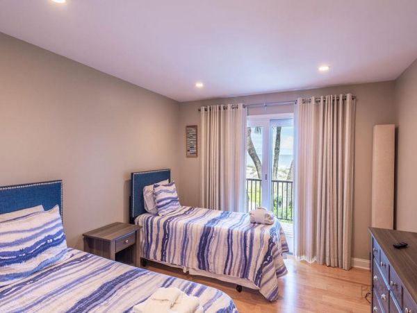 Hilton Head Home 997287
