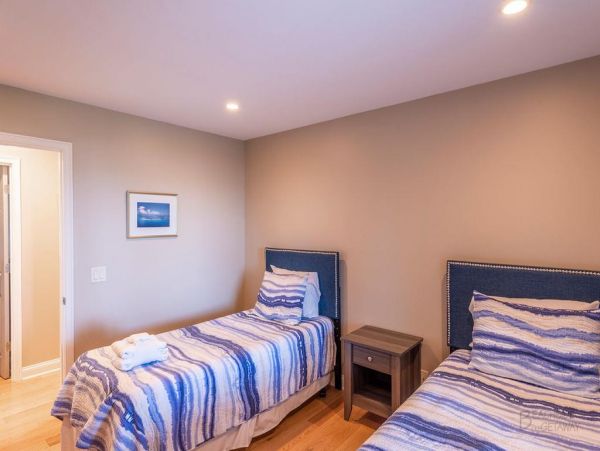 Hilton Head Home 997287