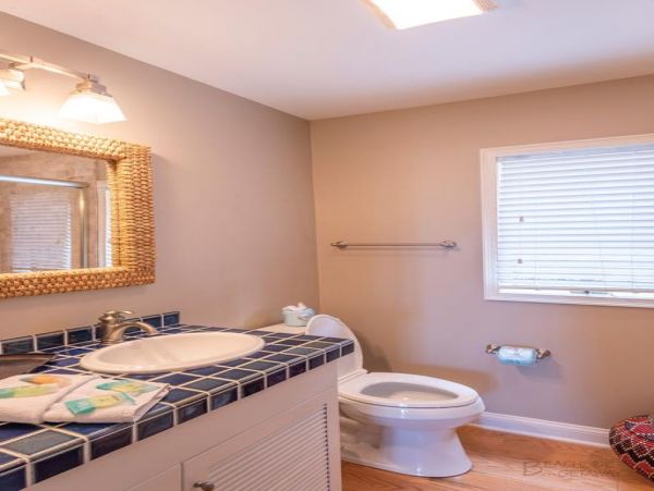 Hilton Head Home 997287