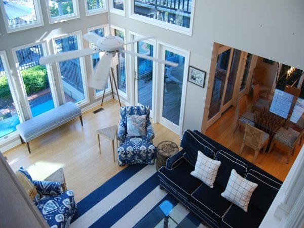 Hilton Head Home 997287