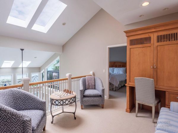 Hilton Head Home 997287
