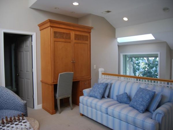 Hilton Head Home 997287