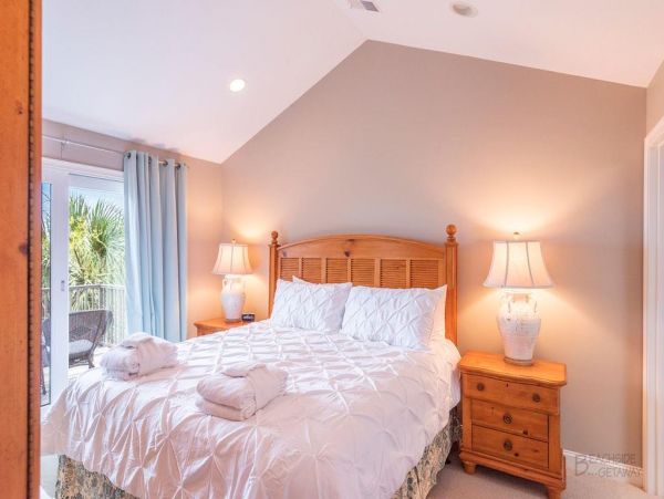 Hilton Head Home 997287