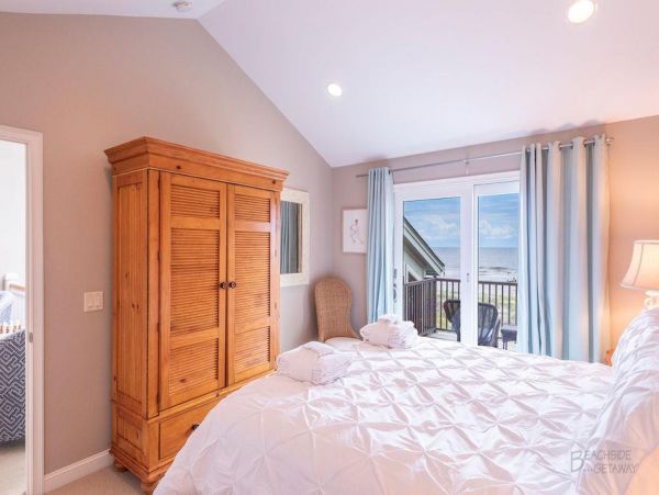 Hilton Head Home 997287