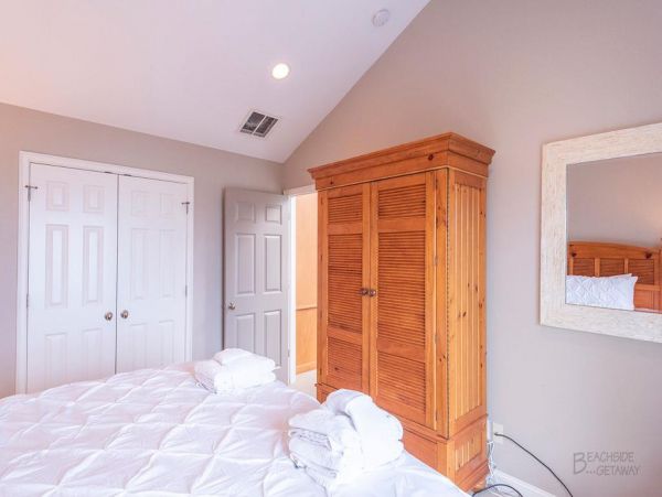 Hilton Head Home 997287