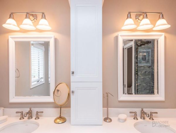 Hilton Head Home 997287