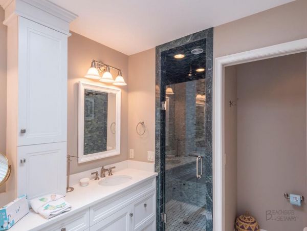 Hilton Head Home 997287