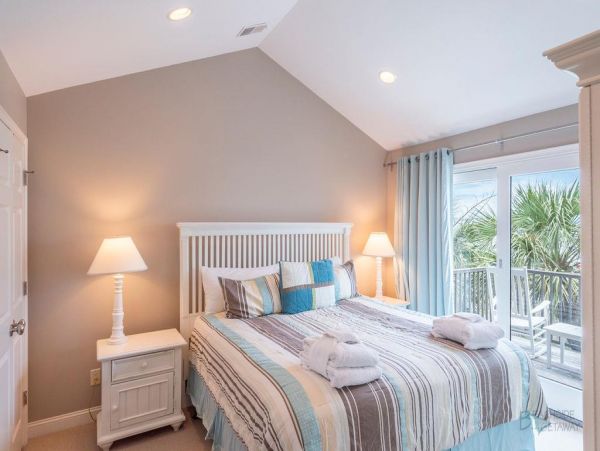 Hilton Head Home 997287