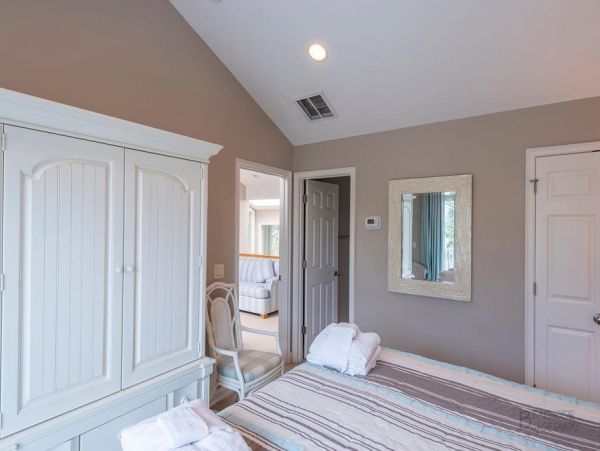 Hilton Head Home 997287