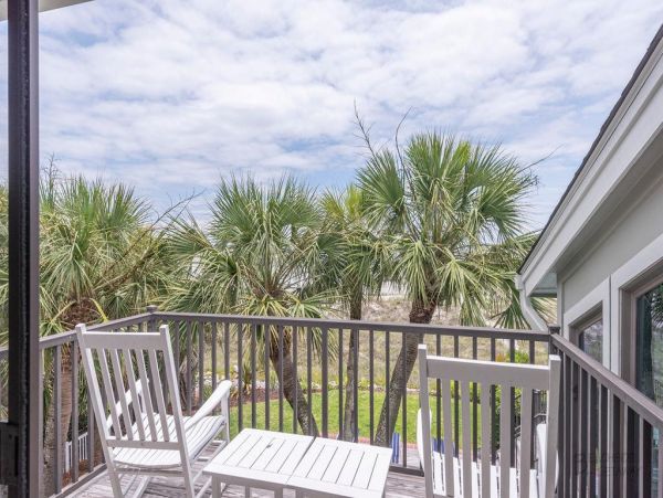 Hilton Head Home 997287