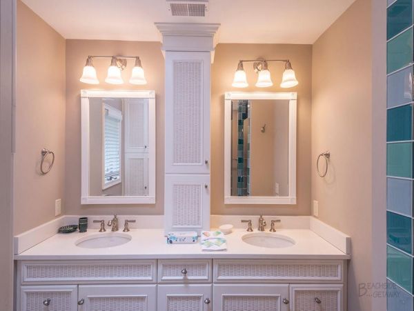 Hilton Head Home 997287