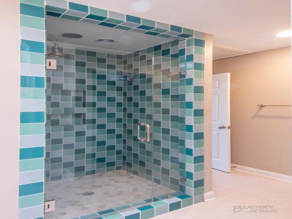 Hilton Head Home 997287
