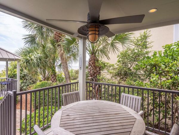 Hilton Head Home 997287