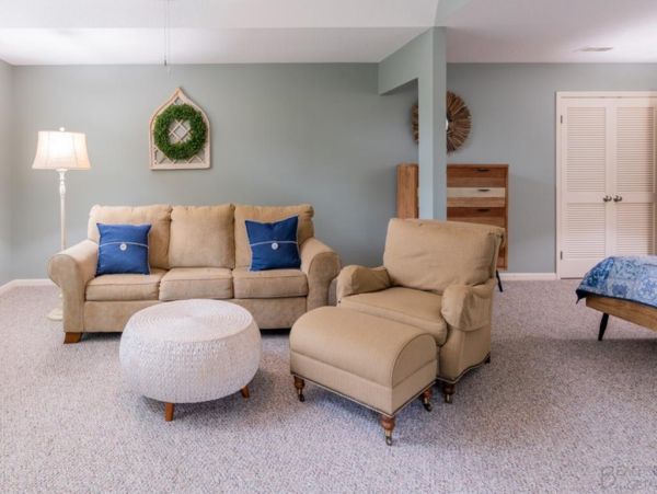 Spacious Second-Row Hilton Head Beach Retreat - Private Pool, Steps to the Send