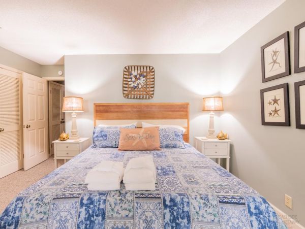 Spacious Second-Row Hilton Head Beach Retreat - Private Pool, Steps to the Send