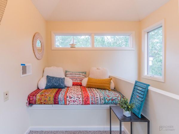 Spacious Second-Row Hilton Head Beach Retreat - Private Pool, Steps to the Send