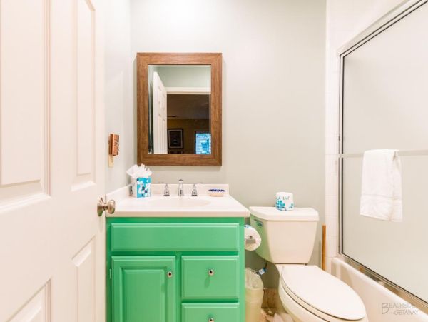 Spacious Second-Row Hilton Head Beach Retreat - Private Pool, Steps to the Send
