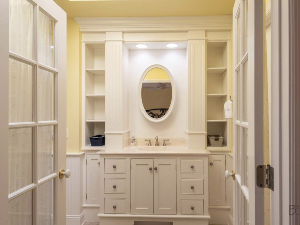 Hilton Head Vacation Home Sleeps 10 Guests