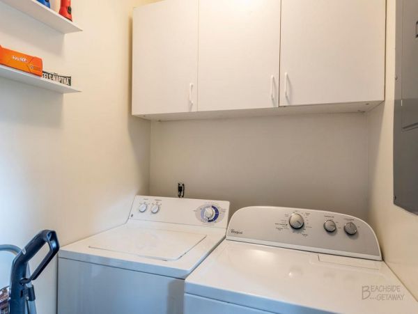 HILTON HEAD MAIN HOME PLUS COTTAGE SLEEPS 16