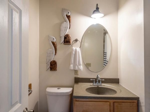 HILTON HEAD MAIN HOME PLUS COTTAGE SLEEPS 16