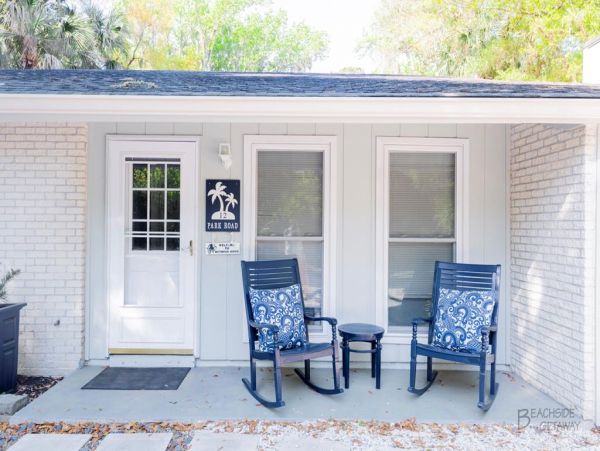 HILTON HEAD MAIN HOME PLUS COTTAGE SLEEPS 16