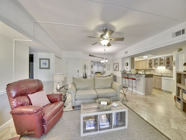 Hilton Head Condo 997291