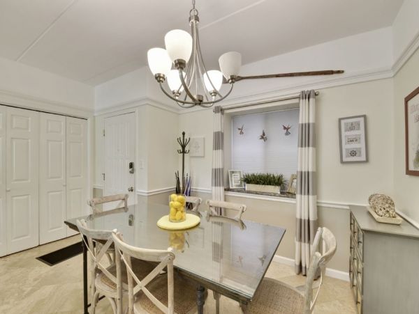 Hilton Head Condo 997291