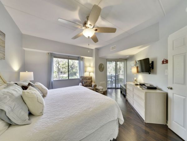 Hilton Head Condo 997291