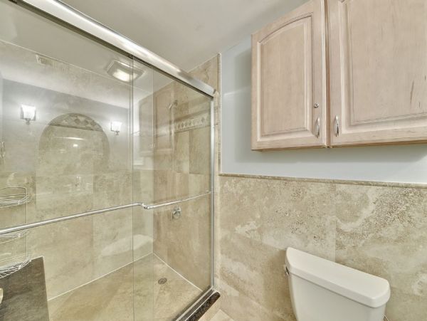 Hilton Head Condo 997291