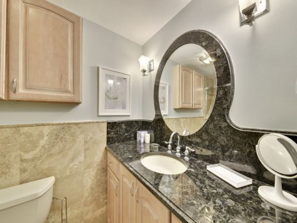 Hilton Head Condo 997291