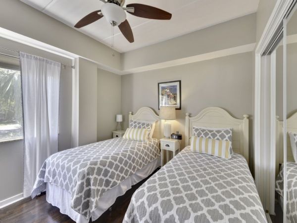 Hilton Head Condo 997291