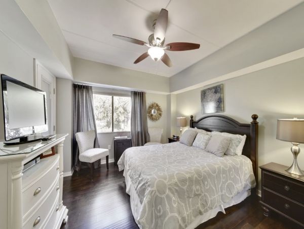 Hilton Head Condo 997291
