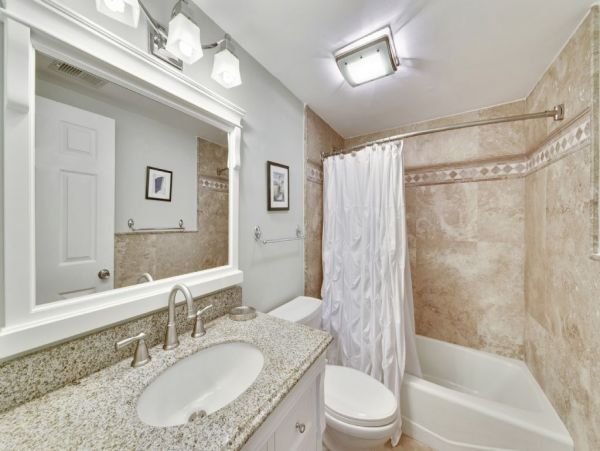 Hilton Head Condo 997291
