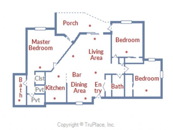 Hilton Head Condo 997291