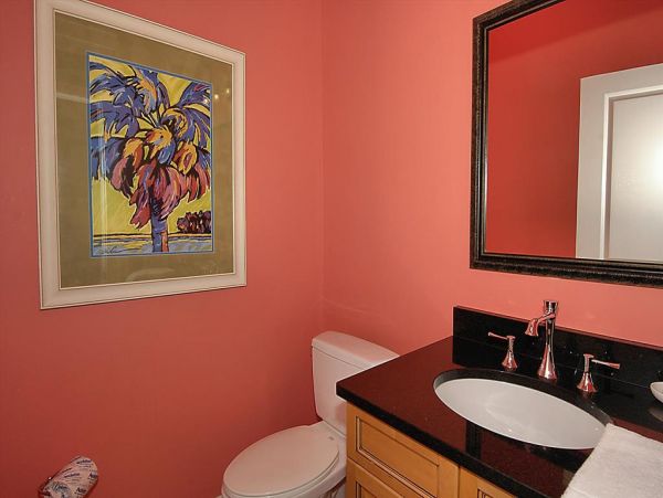 HILTON HEAD 6 BEDROOM POOL HOME SHORT WALK TO BEACH