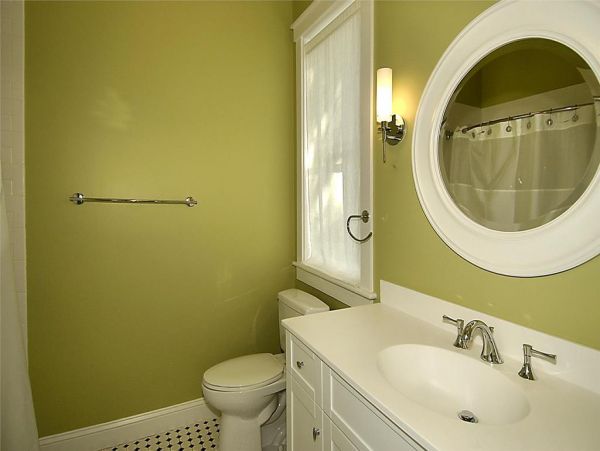HILTON HEAD 6 BEDROOM POOL HOME SHORT WALK TO BEACH