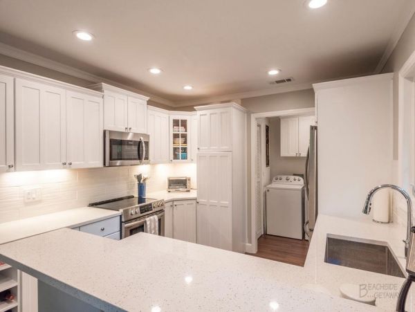 Hilton Head Home 997293