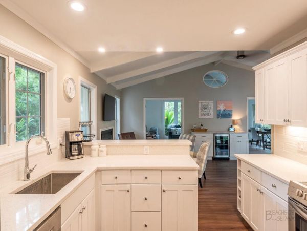 Hilton Head Home 997293