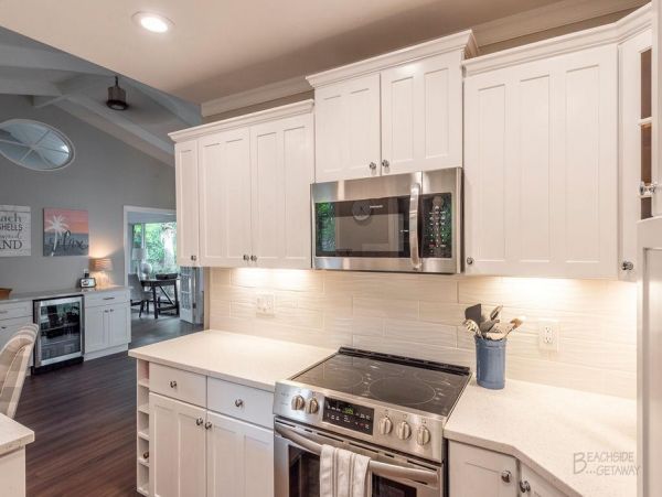Hilton Head Home 997293