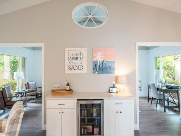 Hilton Head Home 997293