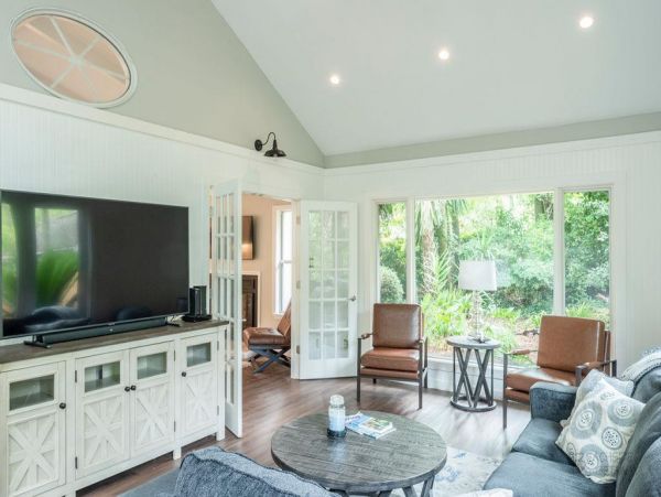 Hilton Head Home 997293