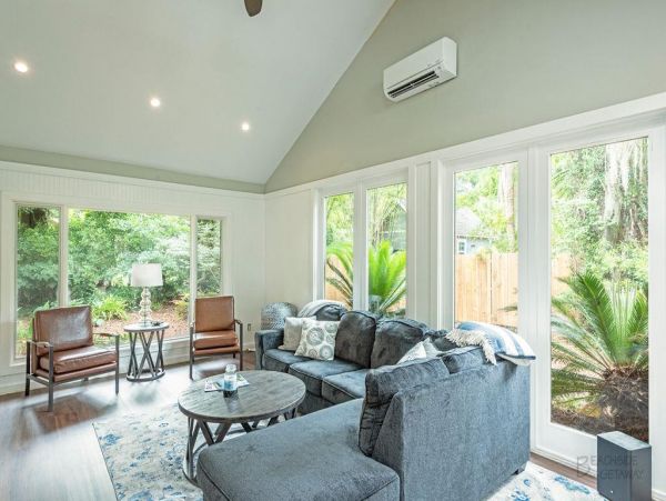 Hilton Head Home 997293