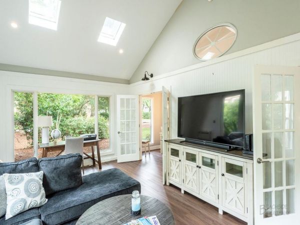 Hilton Head Home 997293