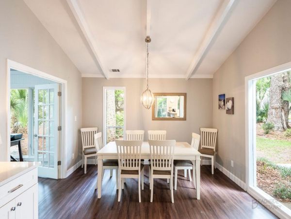 Hilton Head Home 997293