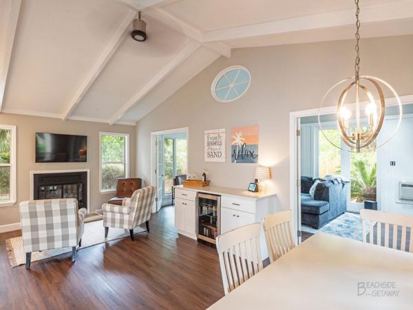 Hilton Head Home 997293