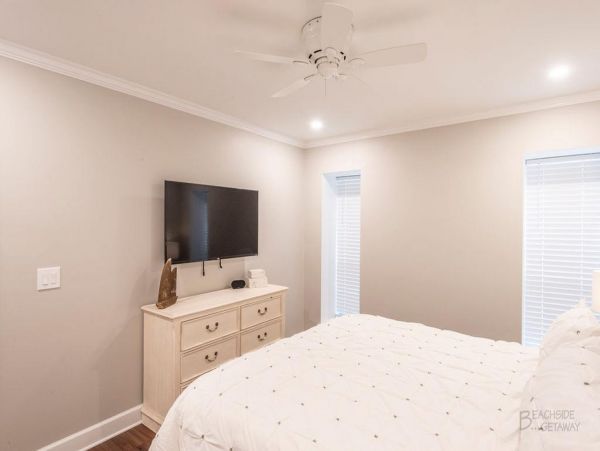 Hilton Head Home 997293