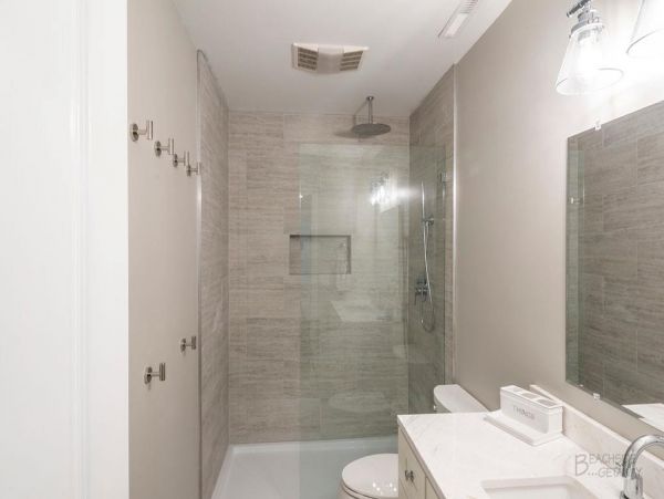 Hilton Head Home 997293