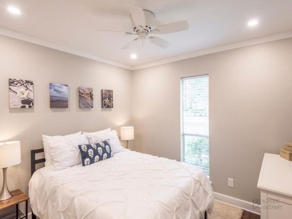 Hilton Head Home 997293