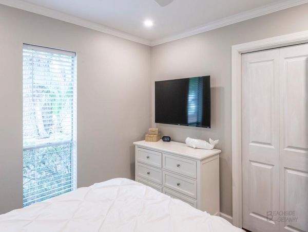 Hilton Head Home 997293